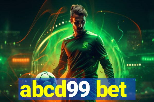 abcd99 bet